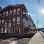 Commercial Property