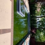 Remodel a Swimming pool & Spa