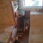 Pre Reno