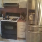 Pre Reno