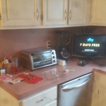 Pre Reno