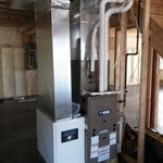 HVAC