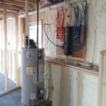 HVAC