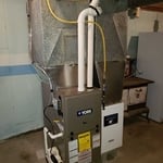 HVAC