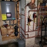 HVAC