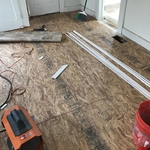 Our Work