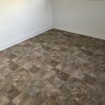 Our Work