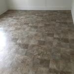 Our Work