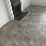 Our Work