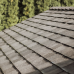 CertianTeed Roof