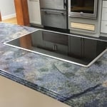 Waterfall Edge