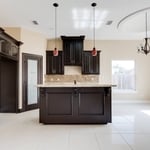 New Construction (Spec)