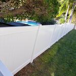 Fences