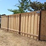 Fences