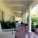 Porches