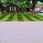 Lawn Mowing / Lawn Care
