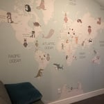 Mural