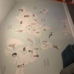 Nursery