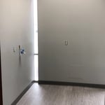 Office 3