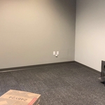 Conf room