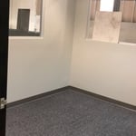 Office2