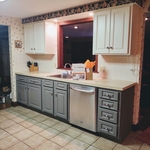 Reface - Williamsville NY