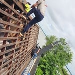 Roofing pictures shingles