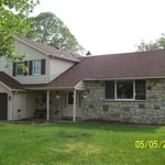 Roofing pictures shingles