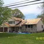 Roofing pictures shingles
