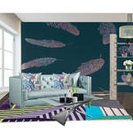 Inspired Living