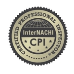 CPI certification