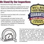 Buy Home Back Program