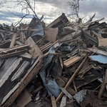 Demo