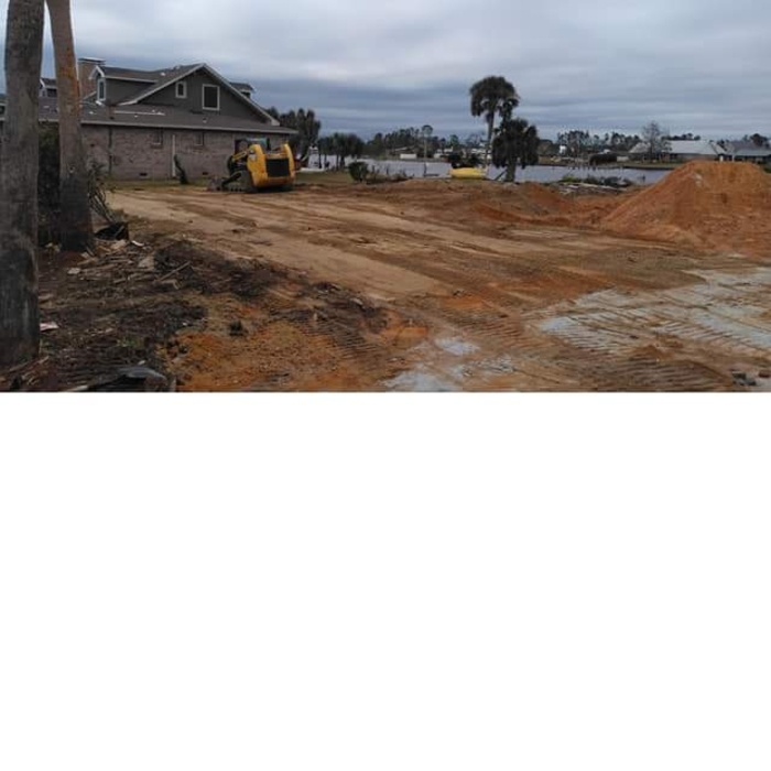Demo