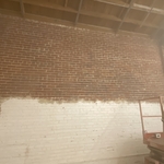 Commercial building