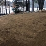 Slope