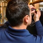 Cranney Home Services