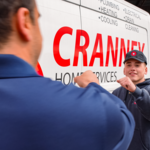 Cranney Home Services