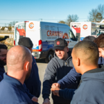 Cranney Home Services