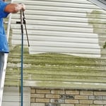 House Washing