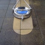 Side Walk
