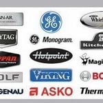 Appliance Brands