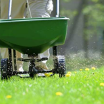 Fertilizer