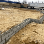 CMU Foundation