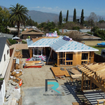 UDL30 Underlayment