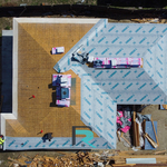 UDL30 Underlayment