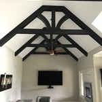 Residential Interior
