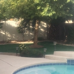 North Las Vegas 4