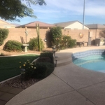 North Las Vegas 3