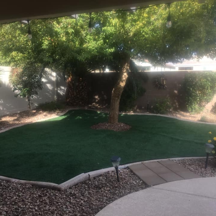 North Las Vegas 1